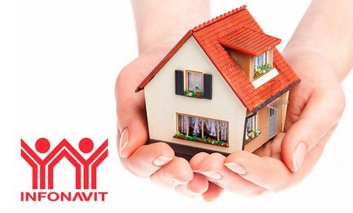 Es importante estar al tanto de tus puntos en Infonavit, ya que esto determinará el tamaño de tu crédito y te ayudará a planificar tu compra de vivienda. Foto: Especial.