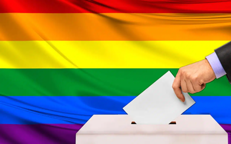 IEEM implementa Protocolo Voto Personas Trans: ¡Conoce más!