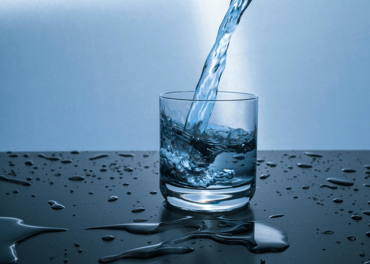 Piden reducir el consumo de agua. Foto de Pixabay.