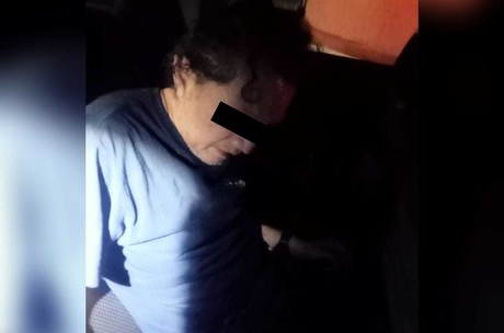 Detienen a sujeto por intento de violación a menor en Tlalnepantla