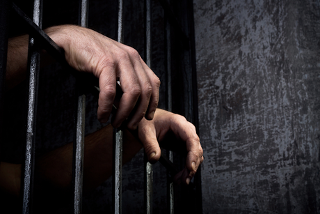 Sentenciado a tres años de prisión por violencia familiar en Tekax