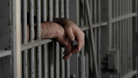 Hombre irá 25 años a prisión por violar a una menor de edad en Chicxulub Puerto
