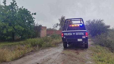 Mueren intoxicados tres jóvenes en Tayoltita, San Dimas