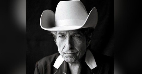 ¿Qué relación hay entre Torreón, Pancho Villa y Bob Dylan? Te contamos
