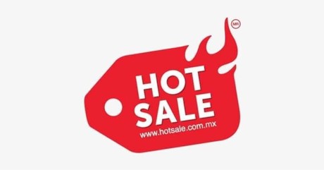 Inicia Hot Sale 2024