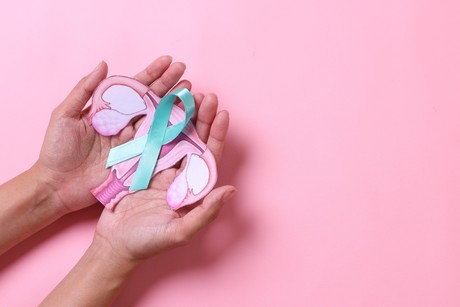 Alerta: Registra Edomex 65 casos de cáncer de ovario anualmente