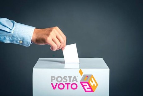 Campañas electorales en México: análisis profundo por Grupo POSTA