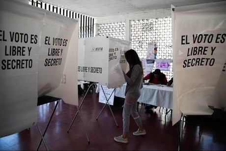 Blindaje Electoral en Baja California Sur: ¿En qué consiste?