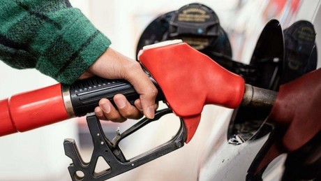 Sube el precio de la gasolina, aquí te contamos por qué.