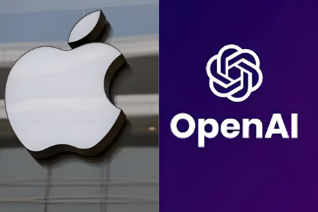 ¿Podría Apple aliarse con OpenAI? Esto es lo que sabemos