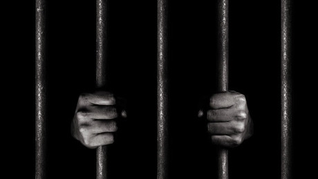 Sentenciado a más de 16 años en prisión por feminicidio en Kanasín