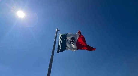 Ola de calor en el Estado de México: ¿Cuándo terminará?