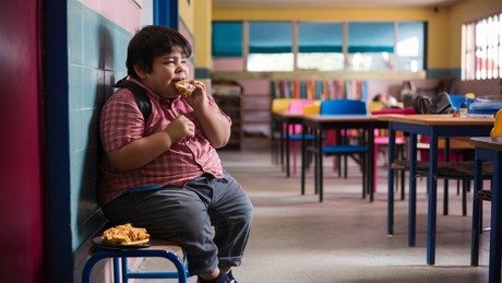 Implementará Sedu Coahuila estrategia educativa contra la obesidad infantil