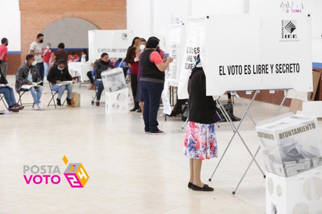 Elecciones seguras en Tamaulipas: Sedena despliega 880 elementos
