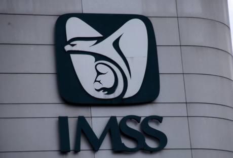 IMSS en Nuevo León operará con normalidad a partir del 21 de junio
