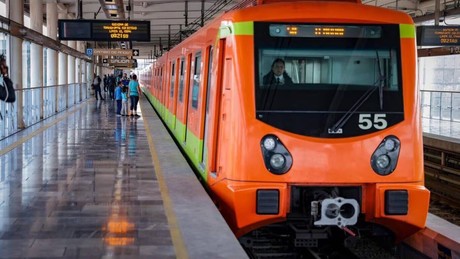 Transportarse en Metro en la CDMX ¿cómo afecta la calidad de vida chilanga?
