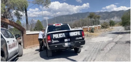 Clausuran anexo en Arteaga tras denuncias de maltrato y abuso