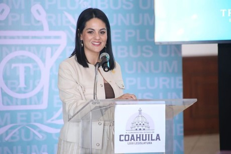 Congreso de Coahuila impartirá seminario de capacitación para alcaldes electos