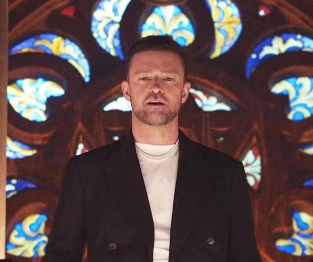 Justin Timberlake procesado por conducir intoxicado en Nueva York, pero liberado de custodia policial. Foto. Instagram