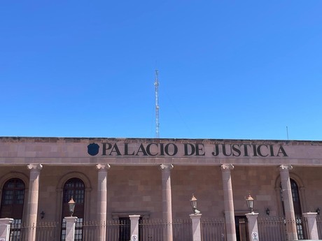 El Poder Judicial de Coahuila refuerza sus sistemas ante amenaza de Ciberataques