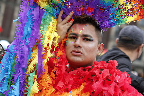 Marcha del Orgullo en Metepec: Horarios y vialidades cerradas