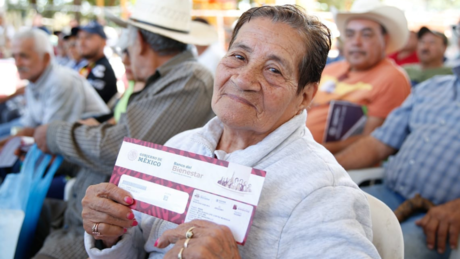 Pensión Bienestar: Ubica los módulos en Yucatán para registrarse en el programa