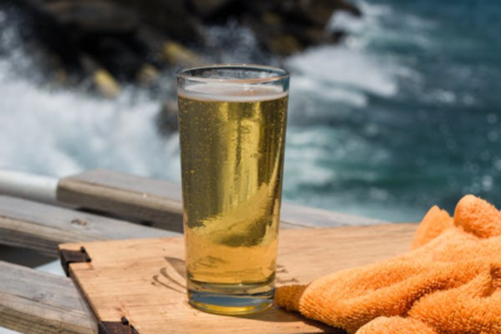 Descubre el encanto de las cervezas de verano en el Beer Fest La Paz