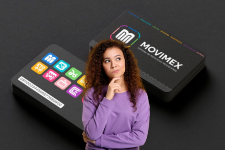 ¿La tarjeta Movimex se podrá usar en la CDMX? Te contamos los detalles