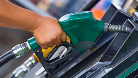 ¿Dónde se vende la gasolina más barata de Yucatán? Esto dice la Profeco