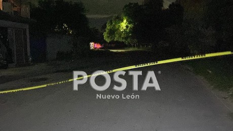 Encuentran cuerpo encobijado en Monteverde, Juárez