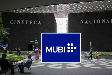 MUBI Fest 2024 llega a la Cineteca Nacional de CDMX, conoce aquí cuándo