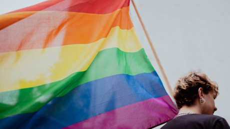 ¡Con mucho orgullo! Íconos de la comunidad LGBT+ en Yucatán