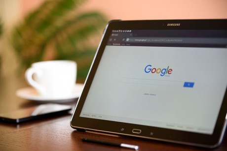 Google abre 100 vacantes en México, aquí los detalles