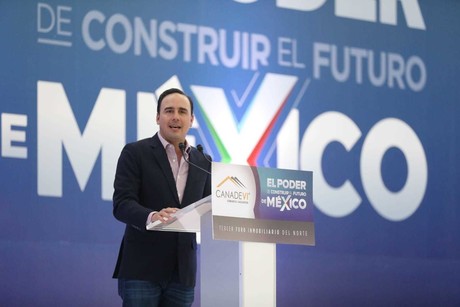 Coahuila en orden y en paz para estas elecciones: Manolo Jiménez