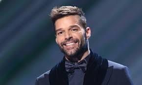 Ricky Martin dará concierto gratuito en Veracruz Foto: Facebook