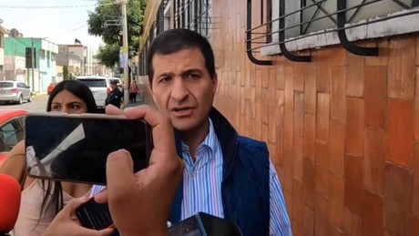 Elecciones en Toluca se desarrollan sin Incidentes: Alcalde