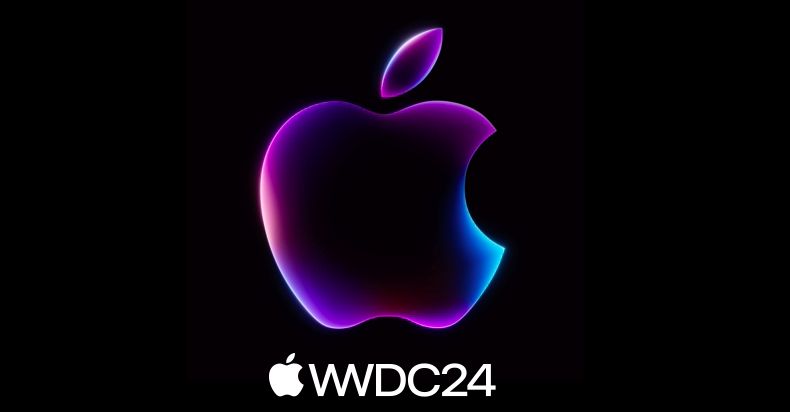 Worldwide Developers Conference. Foto: Apple