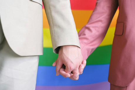 ¿Qué es el Stonewall Inn, lugar que dio origen al Día del Orgullo LGBTQ+?
