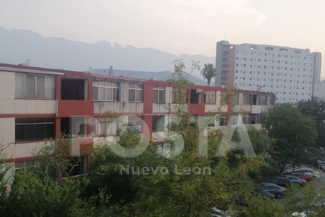 Condominios Constitución: un lugar icónico en Monterrey
