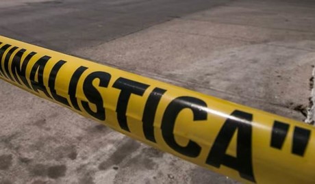 Masacre en León, Guanajuato: 6 miembros de familia son acribillados