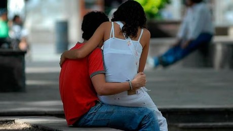 Infieles de la CDMX ¿Qué pasó? No están en el 'Top 10' de todo México