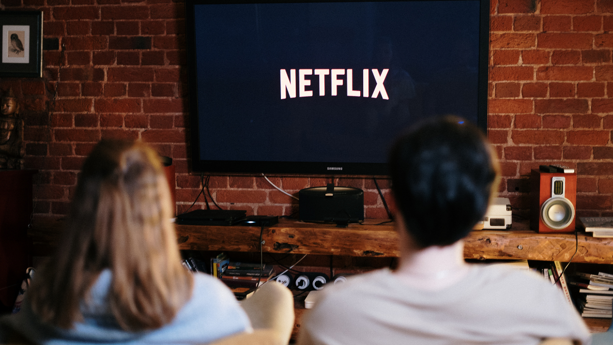 Netflix es solo una de las muchas plataformas de streaming en el mercado Fotos: Cortesía