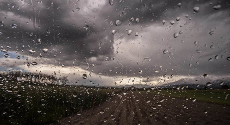 ¿Cómo afectará la tormenta Alberto a la Región Sureste de Coahuila?