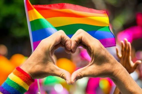 Día del Orgullo LGBTQI+: avances y desafíos