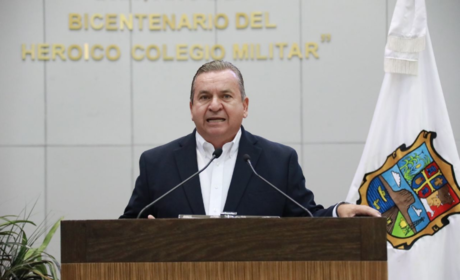 Exige Congreso de Tamaulipas a Hacienda agilizar apoyo a productores de sorgo