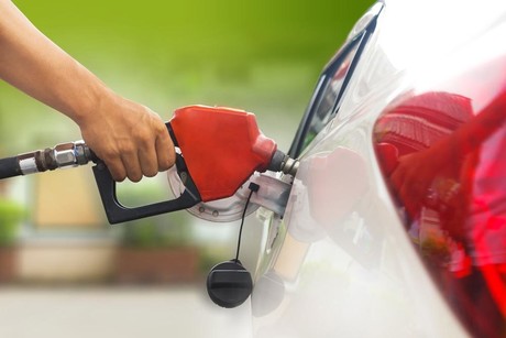 Gasolina de baja calidad afecta vehículos en Tampico