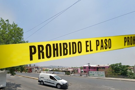 Joven asesinado a balazos en su cumpleaños en Hacienda las Mitras