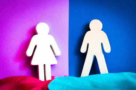 Baja México un lugar en el ranking de brecha de género