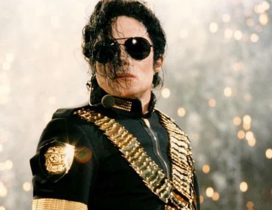 A 15 años de la muerte del 'Rey del Pop', Michael Jackson; Legado y Polémicas Foto: Especial