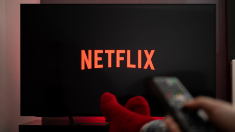 Estrenos de Netflix en julio: Esto es lo nuevo que llega a la plataforma